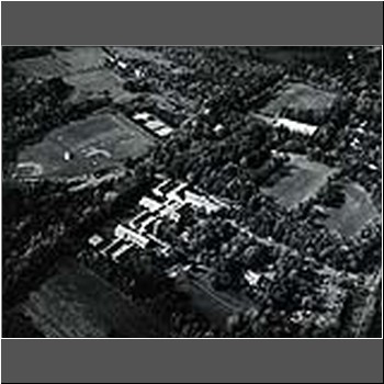 Unable to load Image